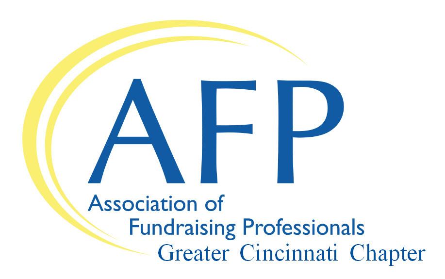 AFP logo